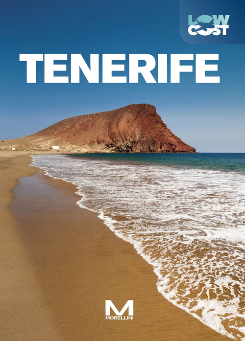 Tenerife