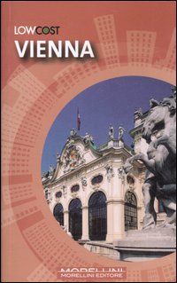 Vienna