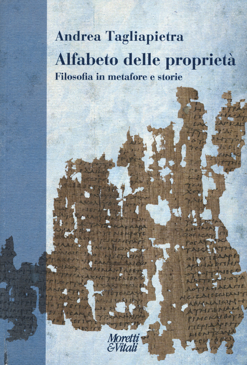 Photo gallery principale