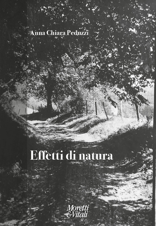 Effetti di natura