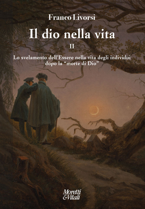 Il dio nella vita
