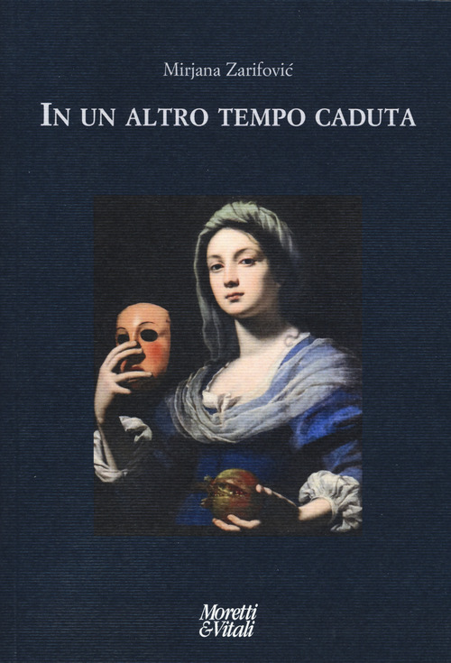 Photo gallery principale