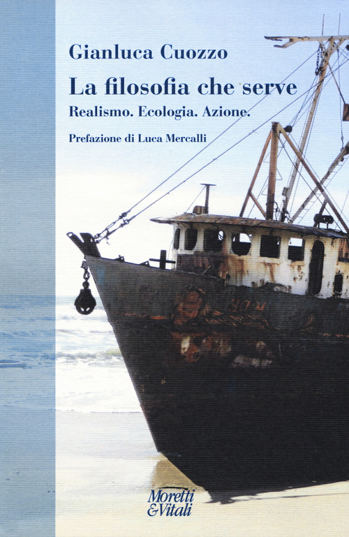 Photo gallery principale