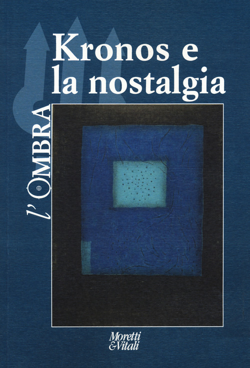 L'ombra