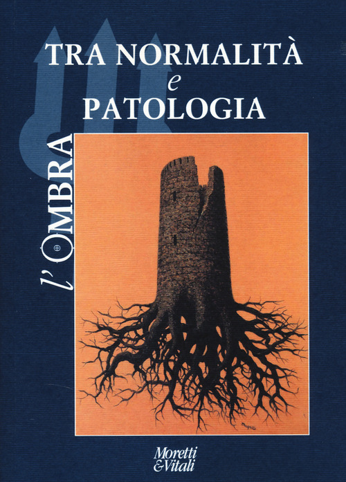 L'ombra