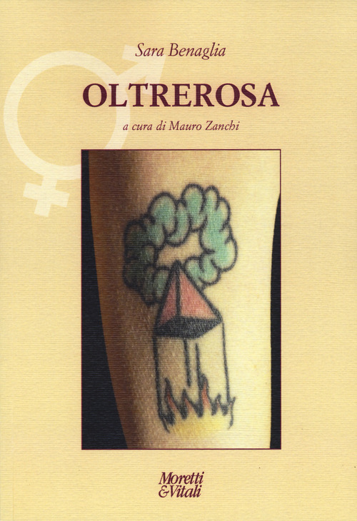 Oltrerosa