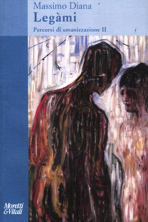 Percorsi di umanizzazione