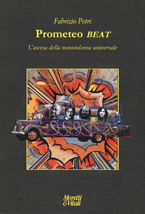 Photo gallery principale