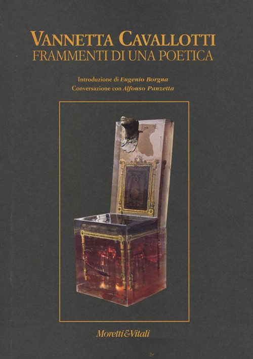 Photo gallery principale