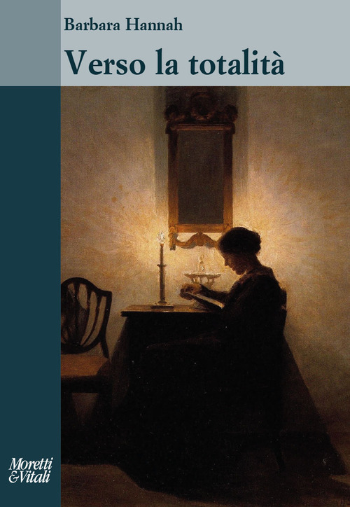 Verso la totalit&agrave;