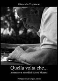 Photo gallery principale