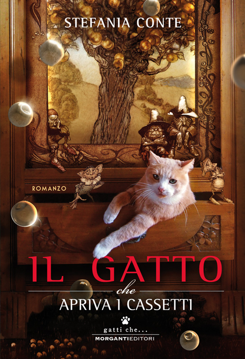 Photo gallery principale