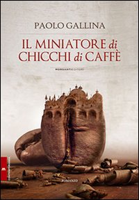 Photo gallery principale