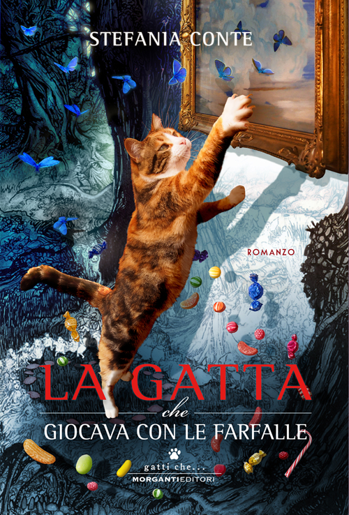 Photo gallery principale