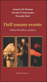 Photo gallery principale