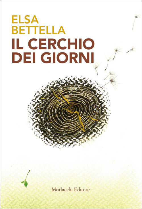 Il cerchio dei giorni