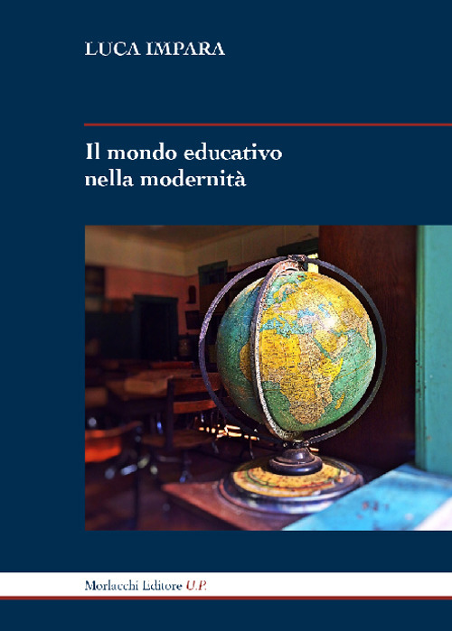 Photo gallery principale