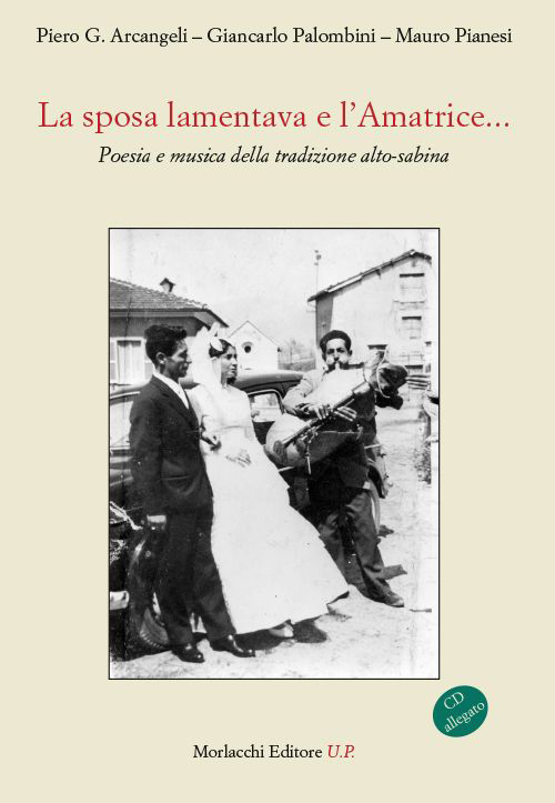 Photo gallery principale