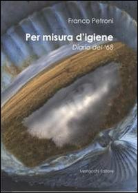 Photo gallery principale