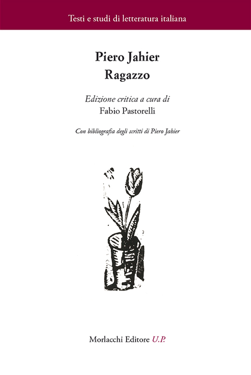 Ragazzo