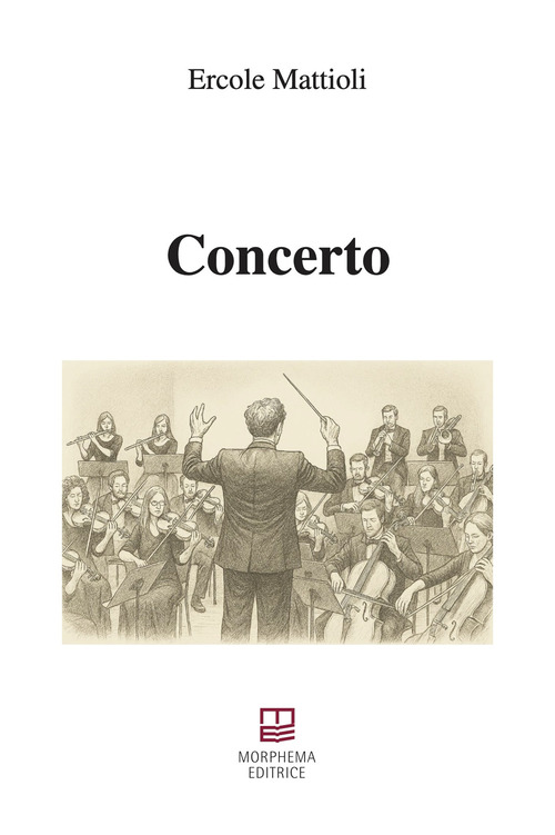 Concerto