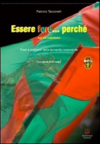 Essere fere... perch&eacute; noi ci nascemo