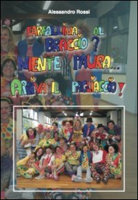 Photo gallery principale