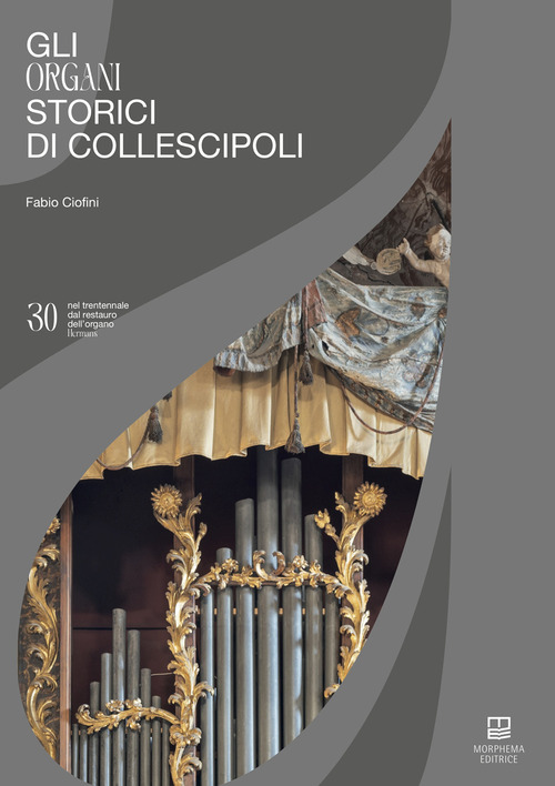 Photo gallery principale