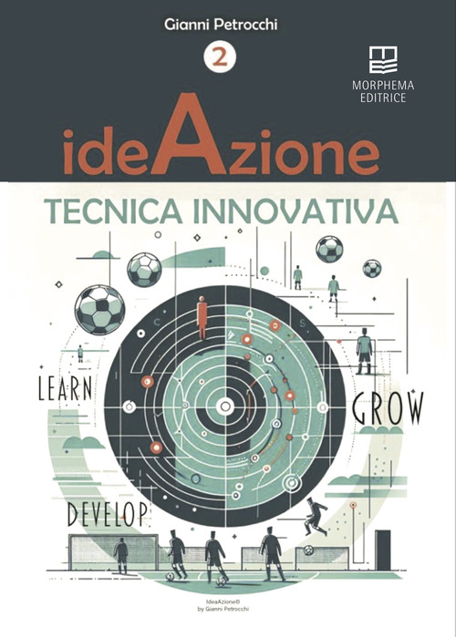 Ideazione Tecnica Innovativa