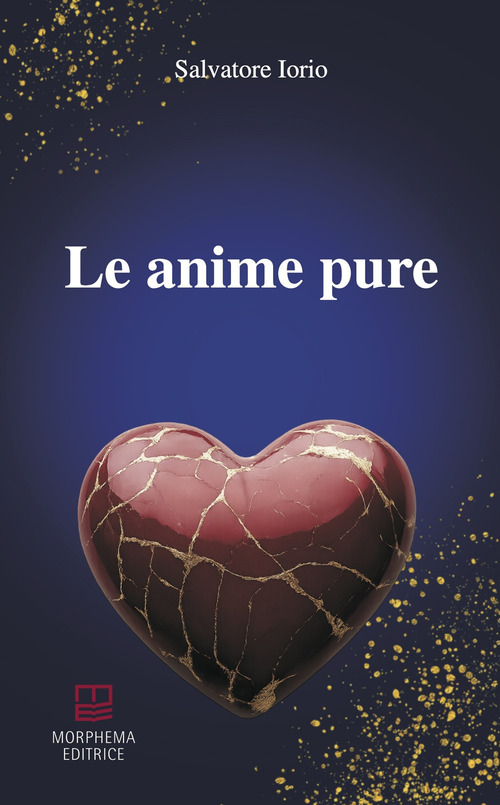 Le anime pure