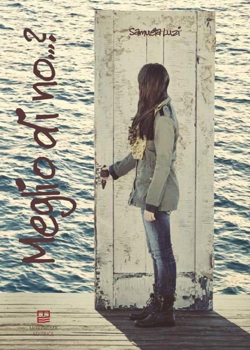 Photo gallery principale