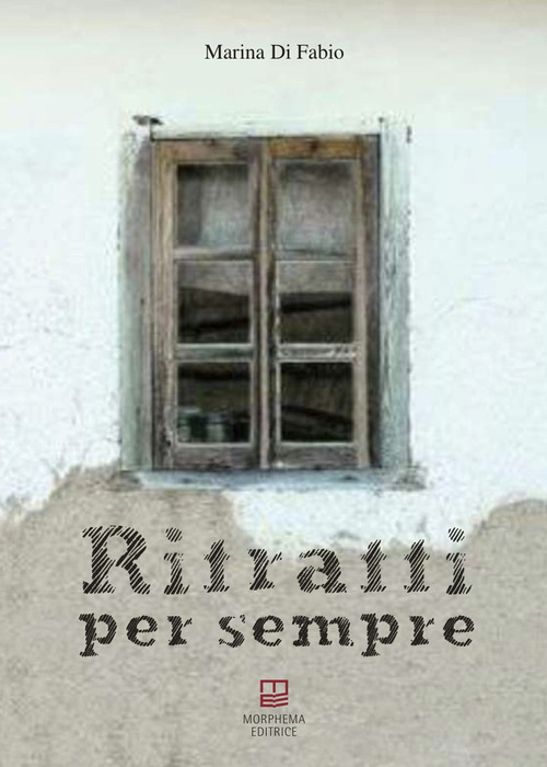 Ritratti per sempre