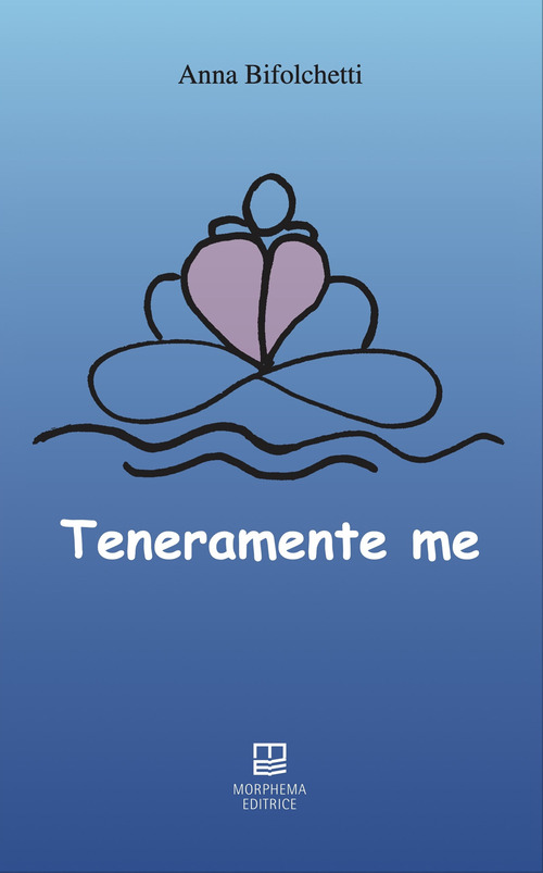 Teneramente me