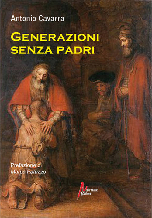 Generazioni senza padri