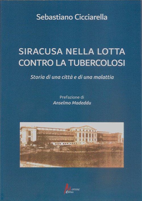 Photo gallery principale
