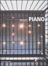 Renzo Piano