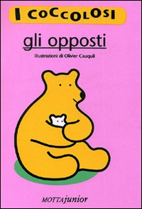 Gli opposti