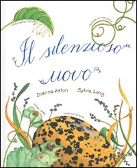 Il silenzioso uovo