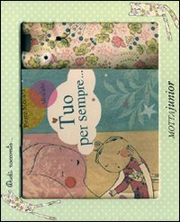 Photo gallery principale