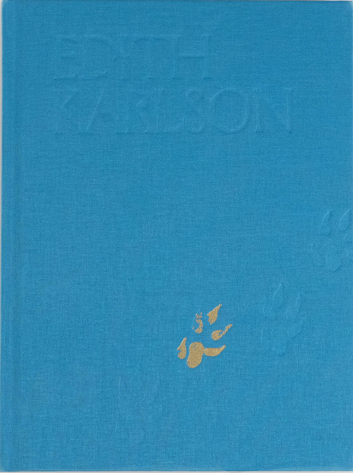 Photo gallery principale