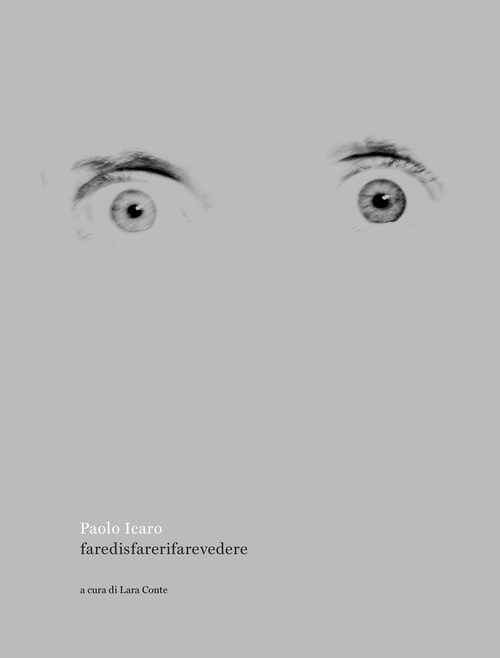 Faredisfarerifarevedere