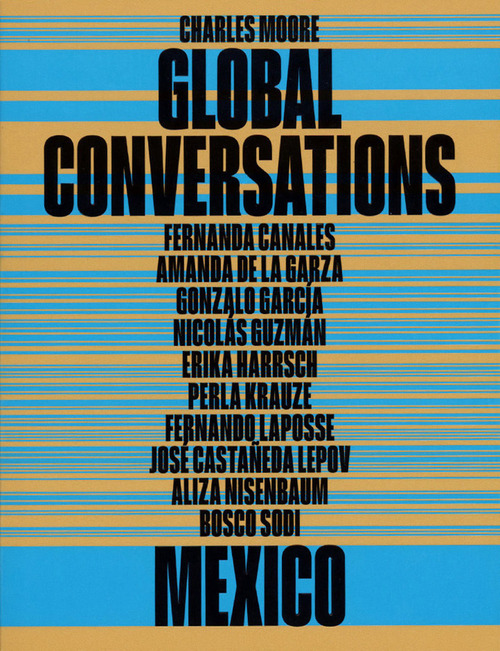 Global Conversations: Mexico