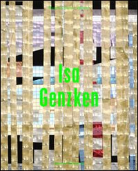 Isa Genzken
