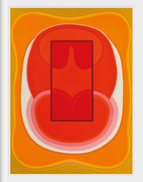 Photo gallery principale