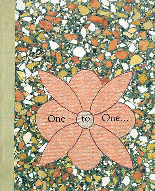 Marc Camille Chaimowicz: One to One...