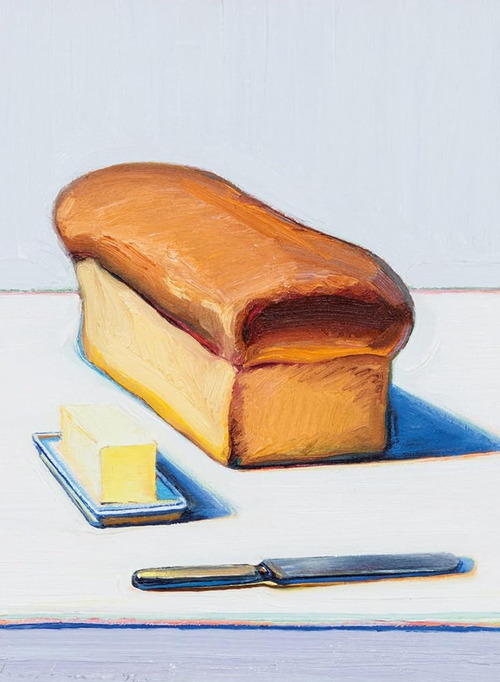 Step by step. Visions of an art dealer's collection-Un regard sur la collection d'un marchand d'art