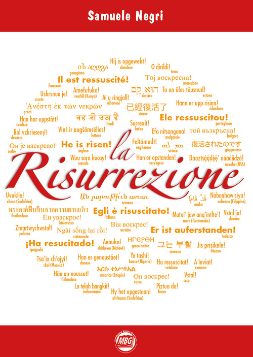 La resurrezione