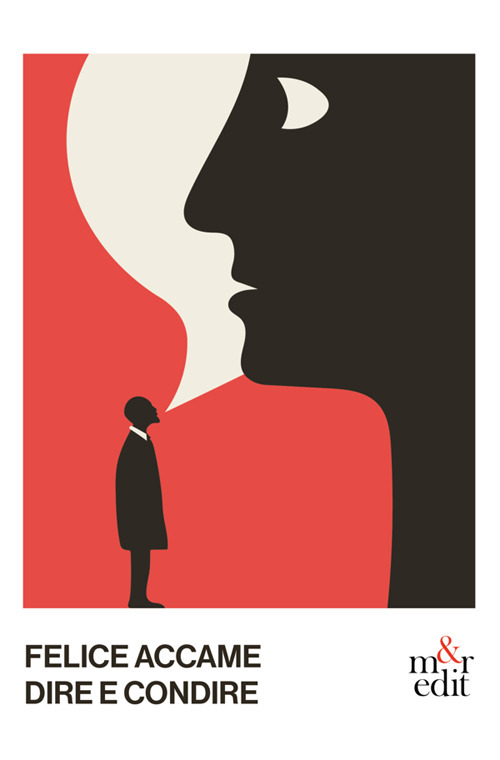 Dire e condire. Scampoli di ideologia nel linguaggio e nella comunicazione