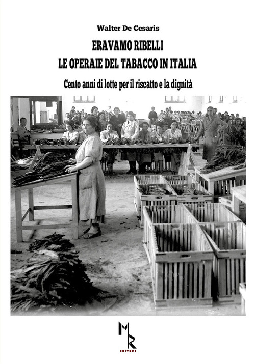 Photo gallery principale