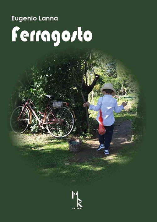 Photo gallery principale